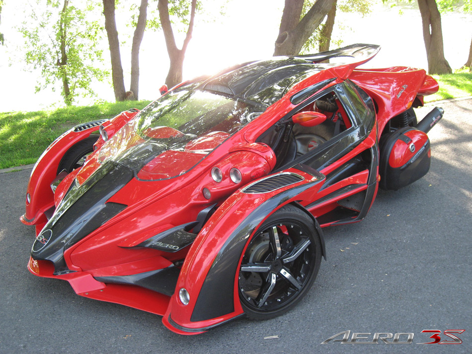3-wheeled adult trike 3-wheeled adult trike